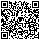 QR Code for Global Source Industries in Irvine, CA 92614