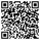 QR Code for Globe Con Freight Systems in Compton, CA 90220