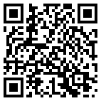 QR Code for Bella Nails in Scotts Valley, CA 95066