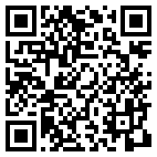 QR Code for Gms Inc in Carson, CA 90745