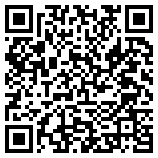 QR Code for K C Goldsmiths Jwlry in Menlo Park, CA 94025