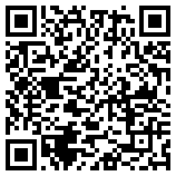 QR Code for Good Times Board Store in Grass Valley, CA 95945