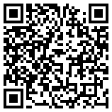 QR Code for Gordon Crumal Computer Services in Clovis, CA 93611
