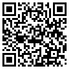 QR Code for Goton Tiles in Anaheim, CA 92806