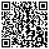 QR Code for John Andre Gougeon Architect in Pasadena, CA 91107