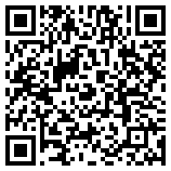 QR Code for Gourmet Wok Express in Rancho Cucamonga, CA 91737