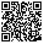 QR Code for Get Paid Now Car Title Loans in Palmdale, CA 93550