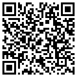 QR Code for Graphics of Distinction in Los Angeles, CA 90013