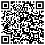 QR Code for Green Carol L Insurance Agency in Pinole, CA 94564