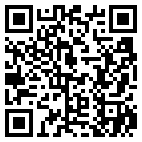 QR Code for Green Lawn 209 in Modesto, CA 95350