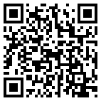 QR Code for Green Smog in Los Angeles, CA 90016