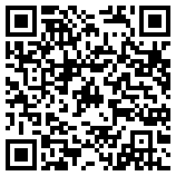 QR Code for Gregory Associates in Martinez, CA 94553