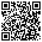 QR Code for Greg's Garage - Greg in Redlands, CA 92374