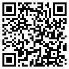 QR Code for Grits Fullerton in Fullerton, CA 92832