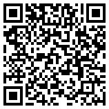 QR Code for Gross Barbara J CPA in Carmichael, CA 95608