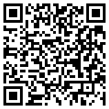 QR Code for Grover G Interiors in San Francisco, CA 94123