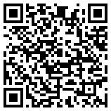 QR Code for Grover JA Construction in Modesto, CA 95358