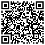 QR Code for Grow -Tech Manufacturing in Rough and Ready, CA 95975