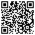 QR Code for Guacamole King in San Dimas, CA 91773