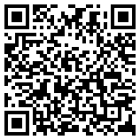 QR Code for Guerrero Gallery in San Francisco, CA 94124