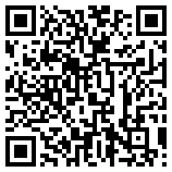 QR Code for H & B Check Cashing in Napa, CA 94558