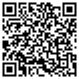 QR Code for H&R Block in Pasadena, CA 91101