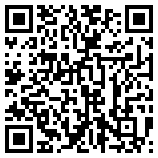 QR Code for H&r Block in Ukiah, CA 95482