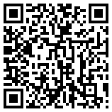 QR Code for H&R Block in Los Angeles, CA 90008