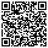 QR Code for H&R Block in Valencia, CA 91355
