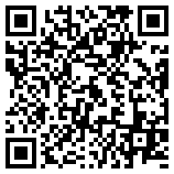 QR Code for H & R Restaurant Service in La Mirada, CA 90638