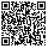 QR Code for H Sharp Park Rest in Pacifica, CA 94044