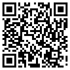 QR Code for Haedobang in Los Angeles, CA 90004