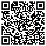 QR Code for Hampton Inn in Tracy, CA 95304