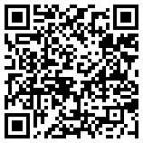 QR Code for Haduong Han Dds in Huntington Beach, CA 92647