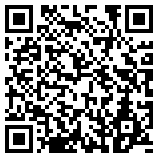 QR Code for Hangar 18 Riverside in Riverside, CA 92503