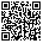 QR Code for Hansen Alarm in Hawthorne, CA 90250
