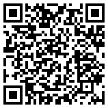 QR Code for Harding Elementary School in Richmond, CA 94801