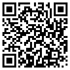 QR Code for Harmony Kennels in Vacaville, CA 95688