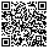 QR Code for Harry Greco Coiffures in Concord, CA 94518