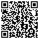 QR Code for Hasties Capitol Sand & Gravel in Roseville, CA 95678