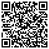 QR Code for Healthpoint Insurance Service in Granite Bay, CA 95746