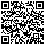 QR Code for Healthy Life Recovery in San Diego, CA 92109