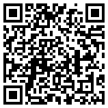 QR Code for Hearing Help Providers in Beverly Hills, CA 90211