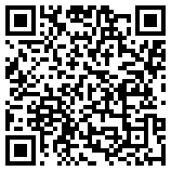 QR Code for Heckenberg Realty Group in Los Angeles, CA 90210
