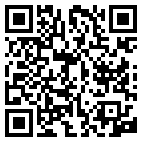 QR Code for Hedstrom Eric R in Palm Springs, CA 92262