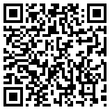 QR Code for The Heights in Inglewood, CA 90301