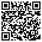 QR Code for Heim Bros in Martinez, CA 94553