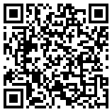 QR Code for Heinrich Ann LMFT in Nevada City, CA 95959