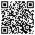 QR Code for Helis Zone in San Bernardino, CA 92408