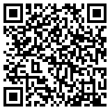 QR Code for Herbalife Weight Control in Santa Monica, CA 90401